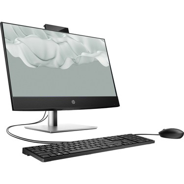 Hp Proone 440 G9 Intel Core I5 12500T 64GB Ddr4 1tb SSD Fiyatı