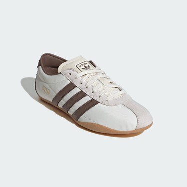 Adidas Originals IH3994 Tokyo Shoes Fiyatı - Taksit Seçenekleri