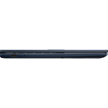 Asus Vivobook 15 Intel Core 5 120U 8gb 512GB SSD Windows 11 Fiyatı