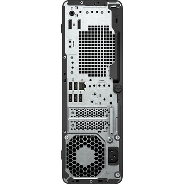 Hp Z2 Sff G1I Intel Core Ultra 7 265 5.3 Ghz 32GB 1tb SSD Fiyatı