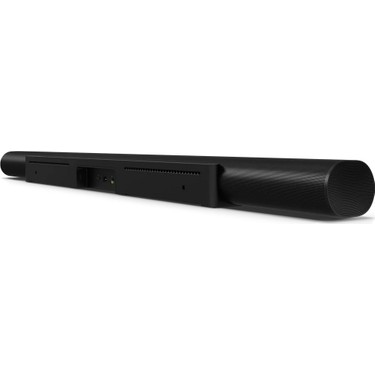 Sonos Arc Ultra Premium 9.1.4, 15 Class-D Amplifikatör, Fiyatı