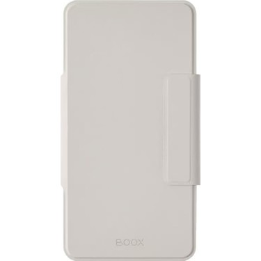 Onyx Boox Palma 2 Pro Beyaz + Orijinal Kılıf + Inksense Plus Kitabı