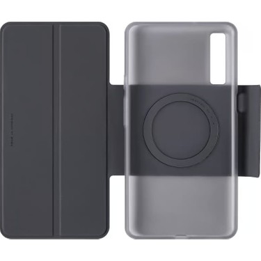 Onyx Boox Palma 2 Pro Siyah + Orijinal Kılıf + Inksense Plus Kitabı