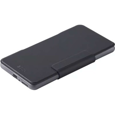 BOOX PALMA 2 PRO BLACK 公式ケース付き Onyx Boox Palma 2 Pro Siyah + Orijinal Kılıf + Inksense Plus Kitabı