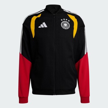 Adidas FIFA World Cup 26 Almanya Tiro Presentation Ceket Fiyatı
