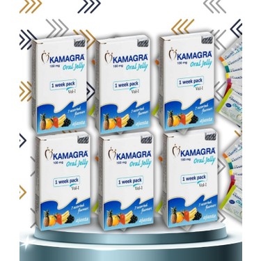 Kamagra kaufen polen