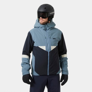 Helly Hansen Kvitfjell Race Insulated Erkek Kayak Montu Fiyatı