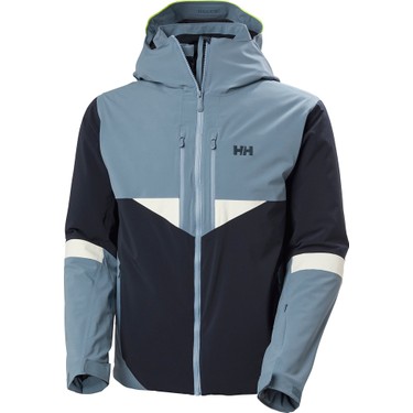 Helly Hansen Kvitfjell Race Insulated Erkek Kayak Montu Fiyatı