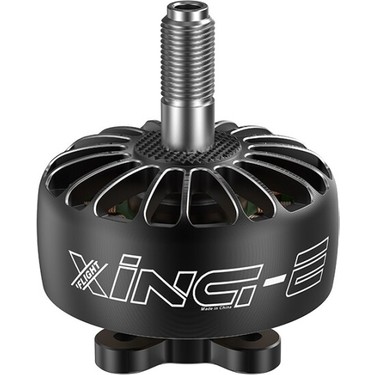 İflight Xıng-E Pro 2207 2450KV 2-6s Fpv Drone Motoru Fiyatı