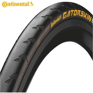 Continental Gatorskin 700X25C Fiyatı - Taksit Seçenekleri
