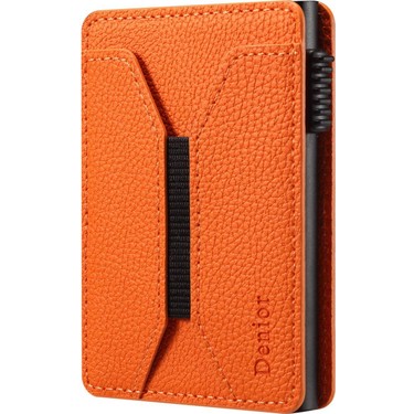 Alstrap Iphone 12/13/14/16/17 Pro Max Magsafe Standlı Cüzdan Fiyatı