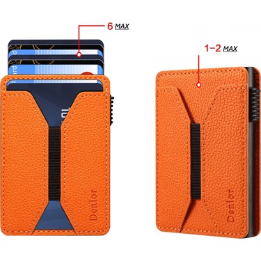 Alstrap Iphone 12/13/14/16/17 Pro Max Magsafe Standlı Cüzdan Fiyatı