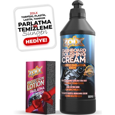 BUTTSTAIN マーブル柄 powellcrime inczorlac Zolx Torpido Plastik Parlatıcı Bakım Kremi Tüm Araçlar Için Fiyatı