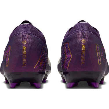 Nike Mercurial Jr Zm Vapor 16 Pro Km Fg (Dar Fiyatı