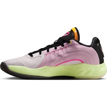 Nike Jordan Luka 4 'gone Fishing' Erkek Basketbol Ayakkabısı Fiyatı