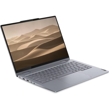 Windowsノート本体 ThinkBook14 Core Ultra 5 125H 40GB 256GB レノボ、「Core Ultra 5/7」を搭載した「ThinkBook 14 Gen 7」価格.com