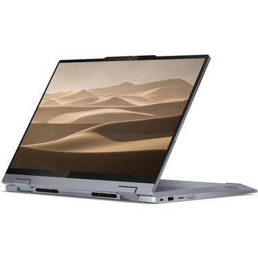 Lenovo Thinkbook 14 Gen 5 Core Ultra 7 255U Notebook 128GB Fiyatı