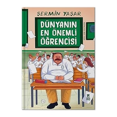 Ketebe Kayıp Coğrafyanın Izinde: Doğu Türkistan Kitabı