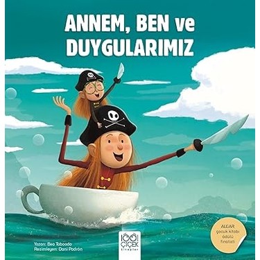 Ketebe Kayıp Coğrafyanın Izinde: Doğu Türkistan Kitabı
