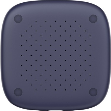 Carlinkit Tbox Plus 4 – Android 13.0 Aı Box – 4gb Ram + 64GB Fiyatı
