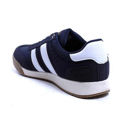 Kinetix 100785181 Gragas 1Fx Lacivert Erkek Spor Ayakkabı Fiyatı