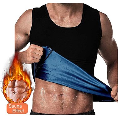 FitQueen Sauna Atlet – Termal Terlemeli Zayıflama Atleti – Fiyatı