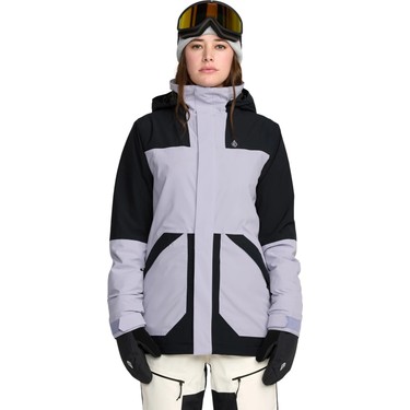 Volcom Shelter 20K 3D Lv Kadın Snowboard Mont Fiyatı