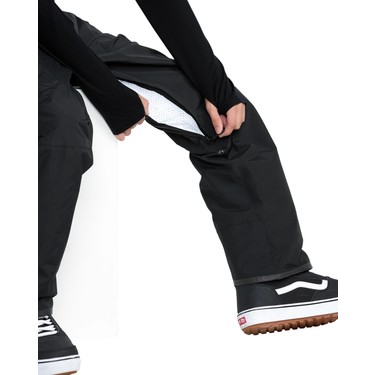 Volcom L Goretex Blk Erkek Snowboard Pantolon Fiyatı