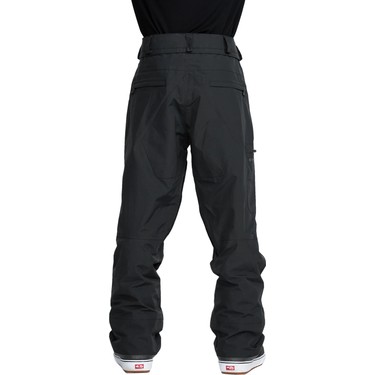 Volcom L Goretex Blk Erkek Snowboard Pantolon Fiyatı