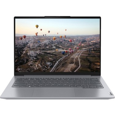 Lenovo Thinkbook 16 Amd Ryzen 7 7730U 32GB 512GB SSD Amd Fiyatı