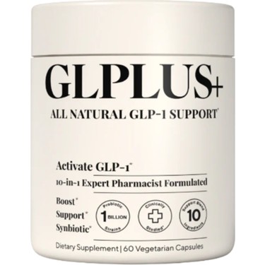 glp 1 and energy levels Addressing Fatigue and Low Energy Levels on GLP-1 Treatment glp 1 and energy levels Addressing Fatigue and Low Energy Levels on GLP-1 Treatment