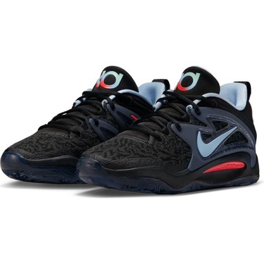 Nike Basketbol Ayakkabısı KD15 Fiyatı - Taksit Seçenekleri