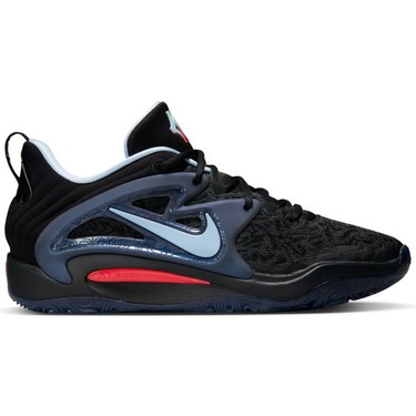 Nike Basketbol Ayakkabısı KD15 Fiyatı - Taksit Seçenekleri