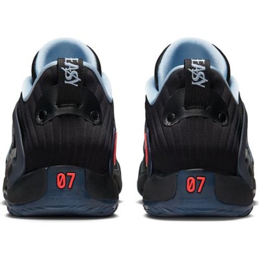 Nike Basketbol Ayakkabısı KD15 Fiyatı - Taksit Seçenekleri