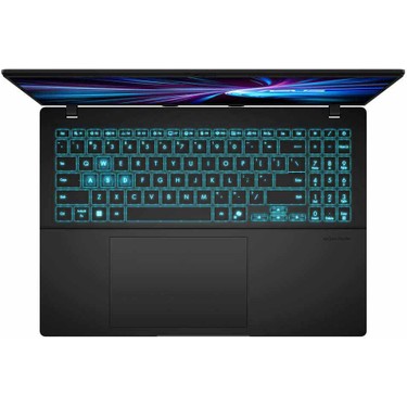 Asus Vivobook 16 V3607VH-RP035W Intel Core 5 210H 16GB 512GB Fiyatı