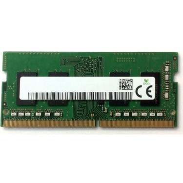 Micron Mıcron 8gb 3200MHZ Ddr4 MICSO3200/8 Bulk Notebook Fiyatı