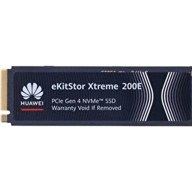 Huawei 1TB Ekitstor Extreme 200E EKS-SSD1T04-D 7000-6500MB-S Fiyatı