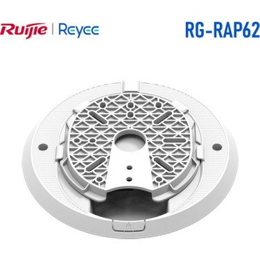 Ruijie Reyee RG-RAP62 1800 Mbps Access Point Fiyatı
