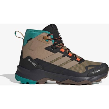 Adidas Terrex Skychaser Ax5 Mid Gore-Tex Climawarm+ Erkek Fiyatı