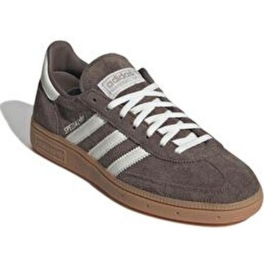 adidas Adidas Originals IF6490 Erkek Handball Spezial Fiyatı