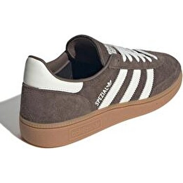 adidas Adidas Originals IF6490 Erkek Handball Spezial Fiyatı