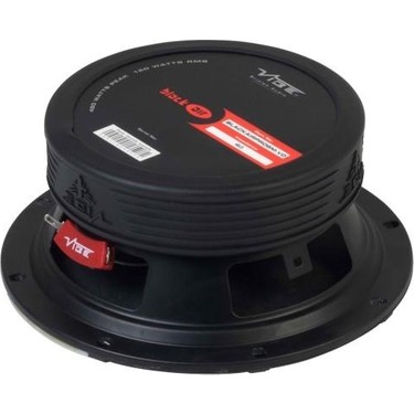 Qee  １６インチ　ベアー　ブラック Vibe Blackaır Pro 6m-V0 Blackair Serisi 16 cm Midrange Fiyatı