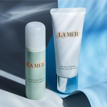 La Mer The Hand Treatment - El Kremi Fiyatı - Taksit Seçenekleri