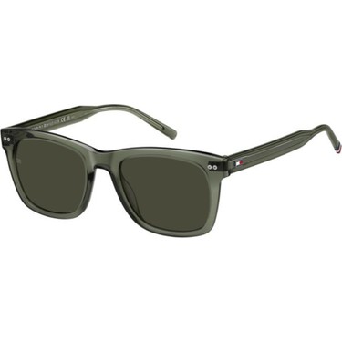 Th 2184/S 1ED70 52 Tommy Hilfiger Güneş Gözlüğü Fiyatı