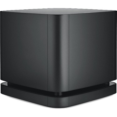 BOSE BASS MODULE 500 本体 Bose Bass Module 500 Aktif Subwoofer Hoparlör Fiyatı