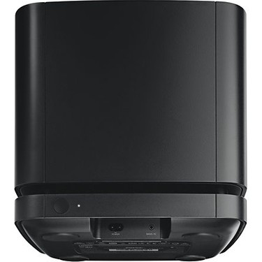 Bose Bass Module 500 箱付き Bose Bass Module 500 Aktif Subwoofer Hoparlör Fiyatı