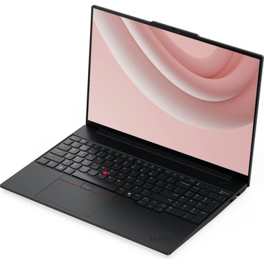 Lenovo Thinkpad E16 Gen3 Amd Ryzen 5 220 4.9ghz 40GB 512GB Fiyatı