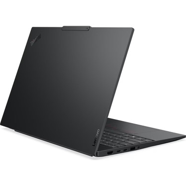 Lenovo Thinkpad E16 Gen3 Amd Ryzen 5 220 4.9ghz 40GB 512GB Fiyatı