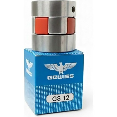 Gewiss Gs 12 Kaplin Ø25XL34 mm Gewiss Fiyatı - Taksit Seçenekleri