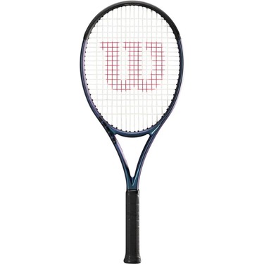 Wilson　ウルトラ100L 280g Wilson Ultra 100L V4.0 280 gr Performans Yetişkin Tenis Fiyatı